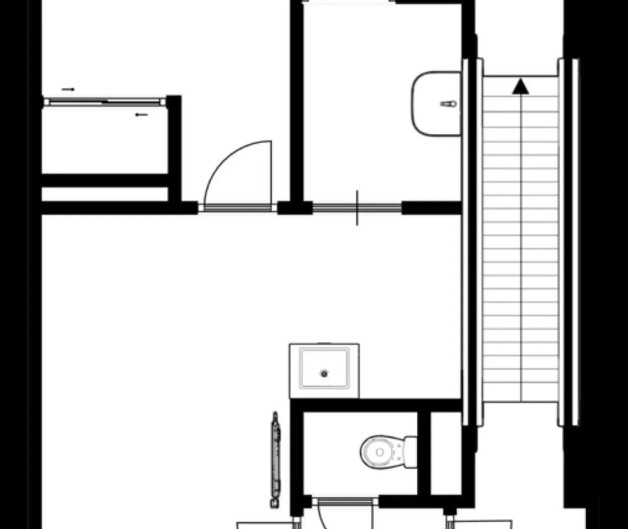 아파트 Avidasion - Vacation Stay 12044 비에이 일본